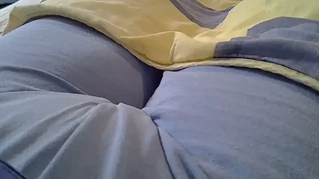 perescam online show from 12-04-25, 04:06