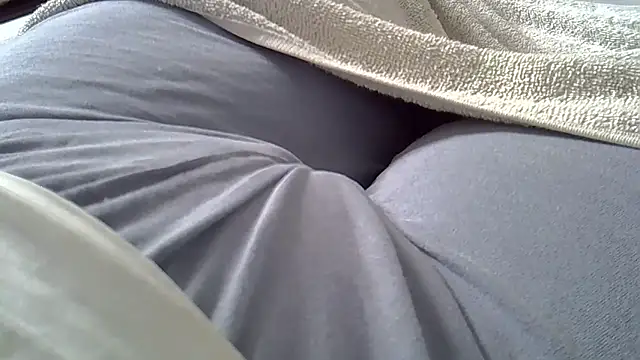 perescam online show from 01-11-26, 12:45