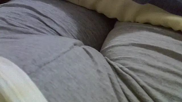 perescam online show from 04-11-26, 03:25