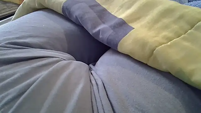 perescam online show from 11-18-25, 02:53