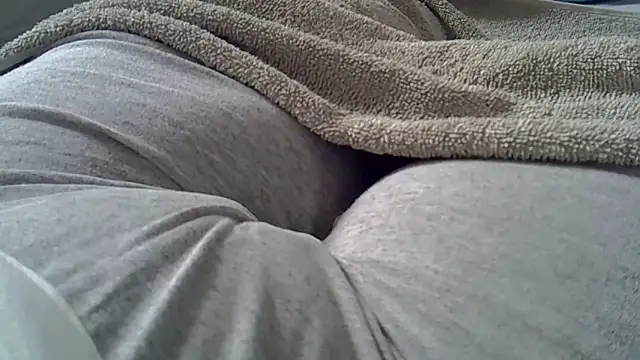 perescam online show from 02-21-26, 04:42