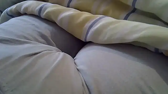 perescam online show from 11-13-25, 04:00