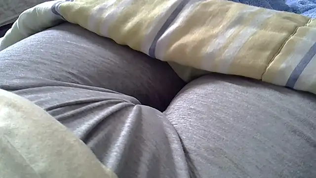 perescam online show from 10-25-25, 02:39