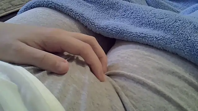 perescam online show from 02-22-26, 01:24