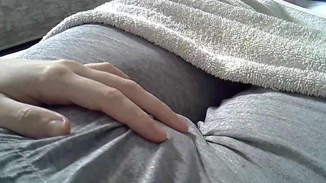 perescam online show from 02-06-26, 03:30