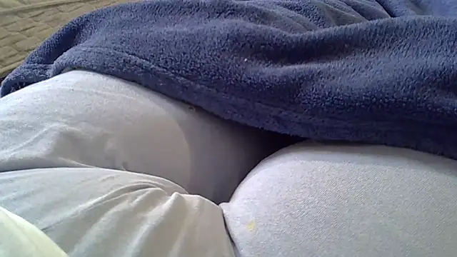 perescam online show from 11-09-25, 02:54