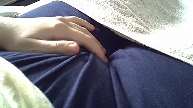 perescam online show from 04-05-26, 04:46