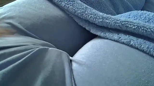 perescam online show from 03-20-26, 03:46