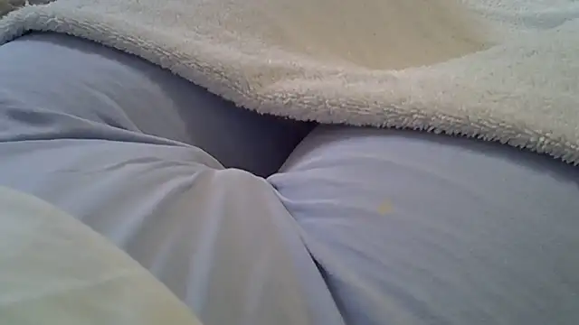 perescam online show from 03-07-26, 06:57