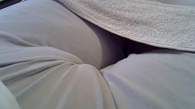 perescam online show from 01-09-26, 04:47