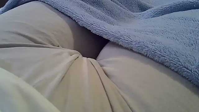 perescam online show from 01-05-26, 05:27