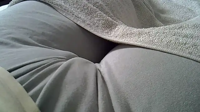 perescam online show from 02-05-26, 04:36