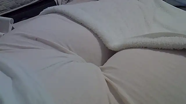 perescam online show from 01-19-26, 01:31