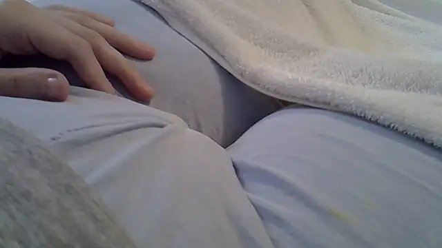 perescam online show from 02-09-26, 05:22