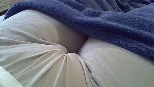 perescam online show from 11-05-25, 04:54