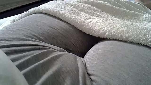 perescam online show from 02-19-26, 03:31