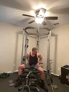 Fathero1time online show from 01-06-26, 01:48