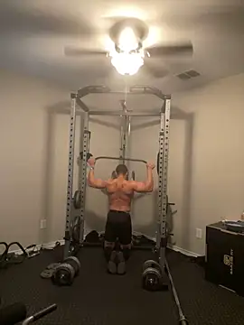 Fathero1time online show from 04-01-26, 12:50