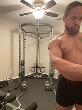 Fathero1time online show from 10-15-25, 11:51