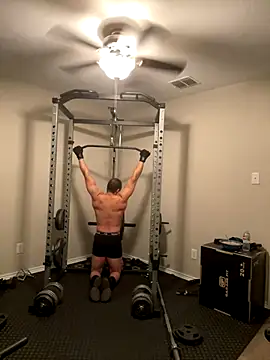 Fathero1time online show from 09-24-25, 12:00