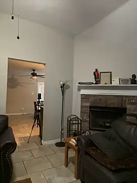 Fathero1time online show from 02-13-26, 01:44