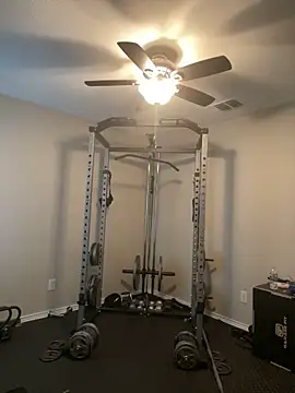 Fathero1time online show from 04-15-26, 12:53