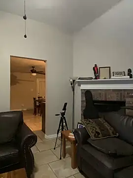 Fathero1time online show from 10-17-25, 11:45