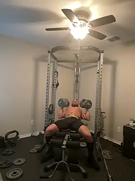 Fathero1time online show from 04-14-26, 12:54