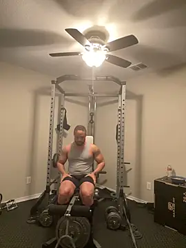 Fathero1time online show from 03-09-26, 12:52