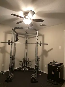 Fathero1time online show from 10-02-25, 11:46