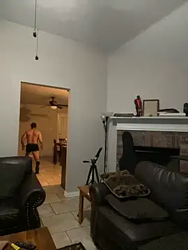 Fathero1time online show from 10-03-25, 11:56