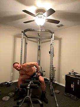 Fathero1time online show from 10-07-25, 11:55