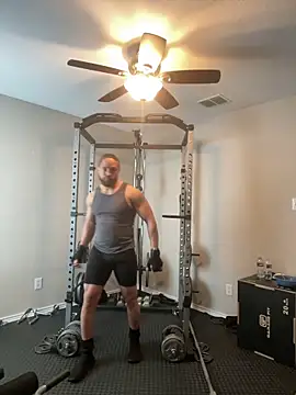 Fathero1time online show from 03-14-26, 04:02