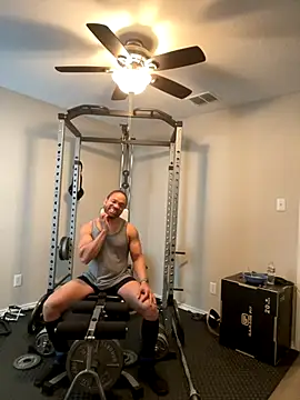 Fathero1time online show from 12-01-25, 05:03