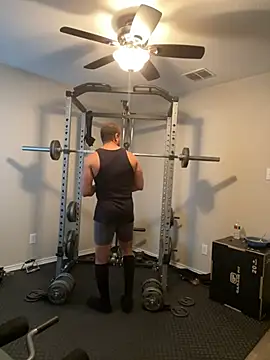 Fathero1time online show from 01-15-26, 01:47