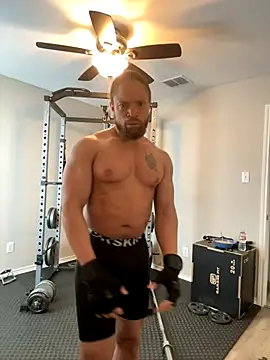 Fathero1time online show from 10-04-25, 03:46