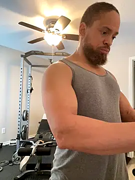 Fathero1time online show from 11-11-25, 04:24