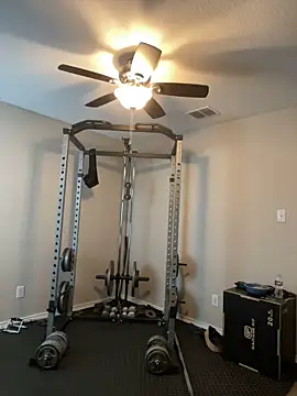 Fathero1time online show from 11-29-25, 04:29