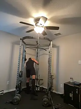 Fathero1time online show from 01-14-26, 01:48