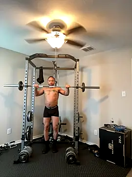 Fathero1time online show from 11-13-25, 04:22