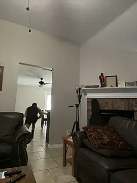 Fathero1time online show from 11-28-25, 04:29