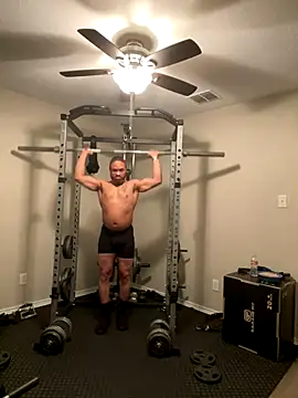 Fathero1time online show from 09-25-25, 11:49