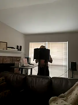 Fathero1time online show from 09-18-25, 11:52