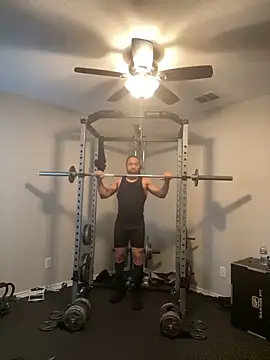 Fathero1time online show from 03-19-26, 12:49