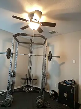 Fathero1time online show from 12-20-25, 05:27