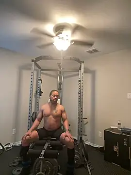 Fathero1time online show from 03-30-26, 12:50