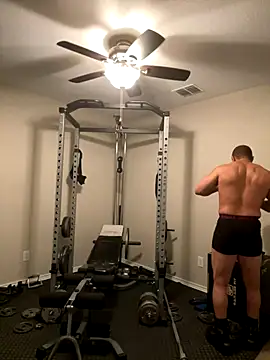 Fathero1time online show from 10-28-25, 11:53