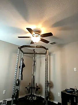 Fathero1time online show from 11-27-25, 04:18