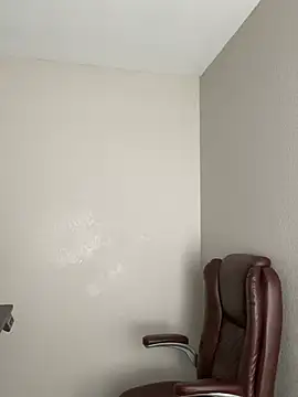 Fathero1time online show from 05-11-26, 04:04