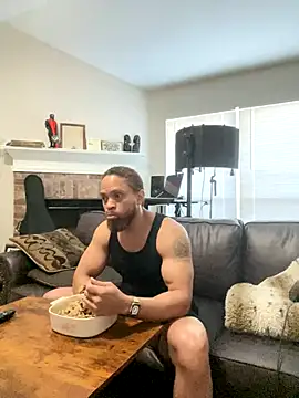 Fathero1time online show from 10-19-25, 11:07